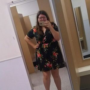 Meet your Posher, Penny